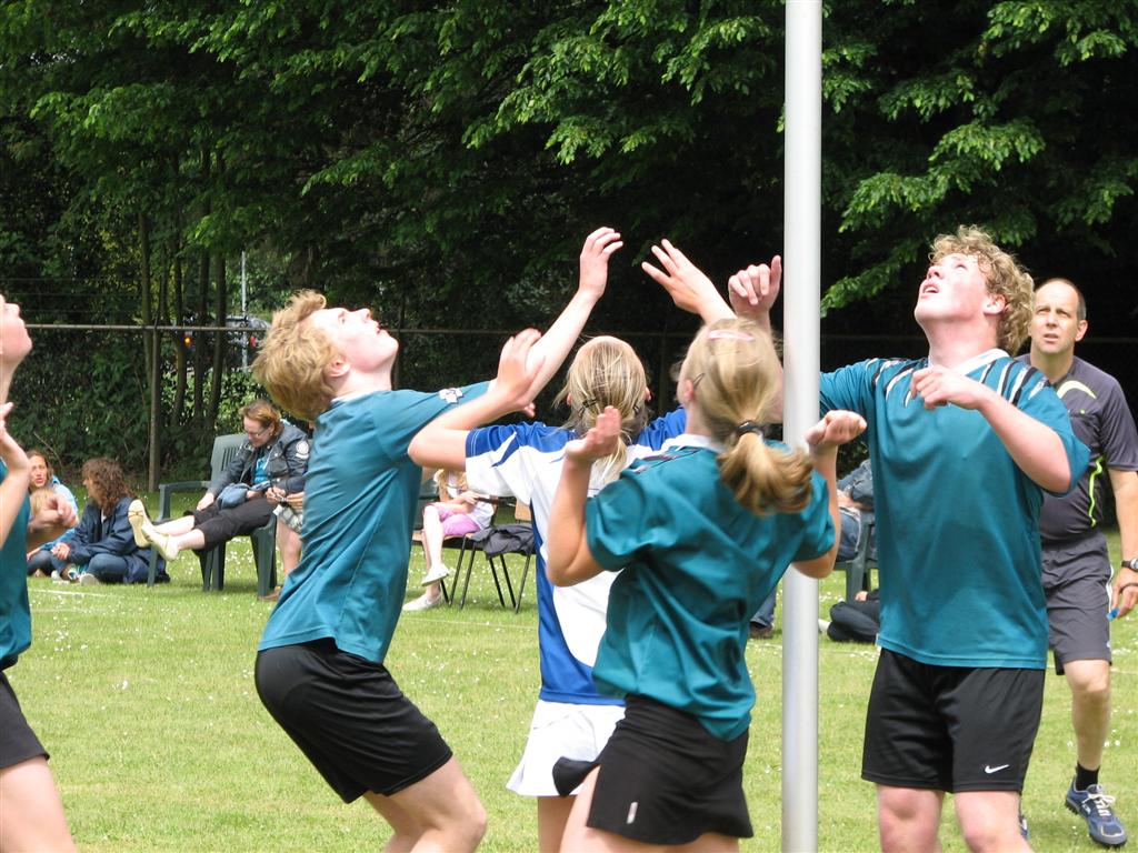 2009_05_16 SDOB1_TBB1 (29).jpg